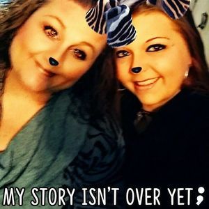 Meet your Posher, Markeys